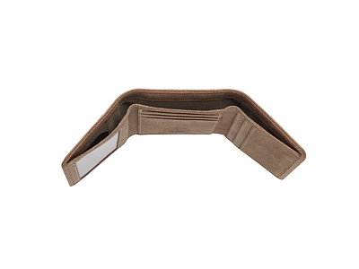 Бумажник женский Jane