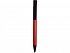 Ручка-подставка шариковая Кипер Металл - Фото 3