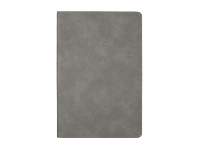 Ежедневник недатированный А5 Megapolis Classic