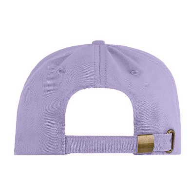 Бейсболка STAN 5 клиньев хлопок 260, 12