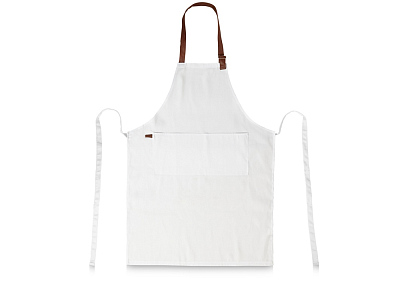 Фартук Longwood