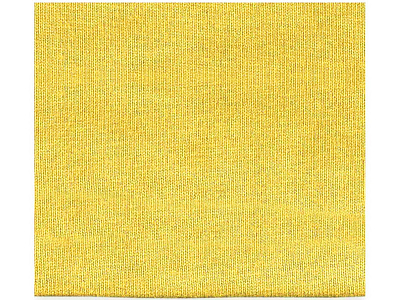 Футболка Nanaimo женская