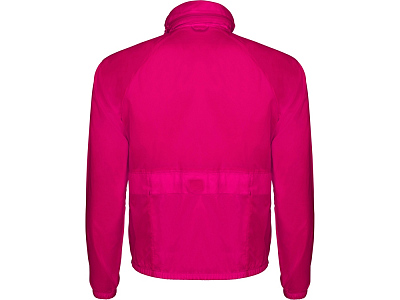 Ветровка Kentucky мужская