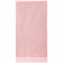 Полотенце New Wave, малое, розовое - Фото 2