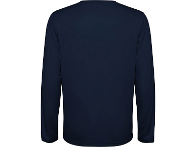 Лонгслив Estoril, унисекс