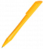 Ручка шариковая N7 - Фото 1