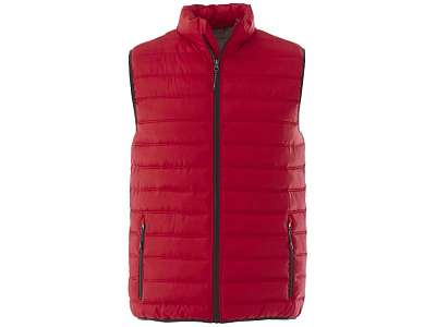 Жилет Mercer мужской