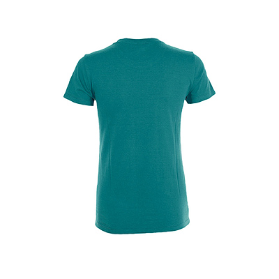 Футболка женская REGENT WOMEN 150