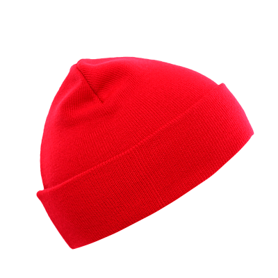 Шапка STAN акрил 015