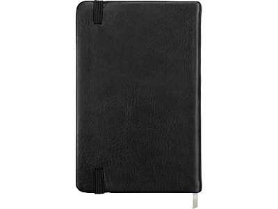 Набор для записей Альфа, А6