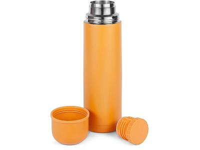 Термос Relaxika 101, 1 л