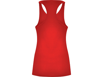 Майка Brenda женская