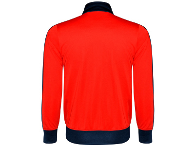 Спортивный костюм Esparta, мужской