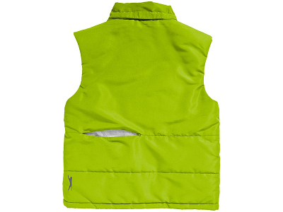 Жилет Gravel мужской