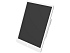 Планшет графический Mi LCD Writing Tablet 13.5 - Фото 3