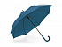 Зонт с автоматическим открытием MICHAEL - Фото 1