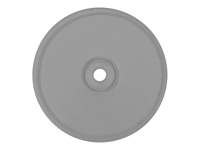 Держатель для телефона Pop Stand