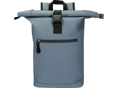 Рюкзак Реси Плюс