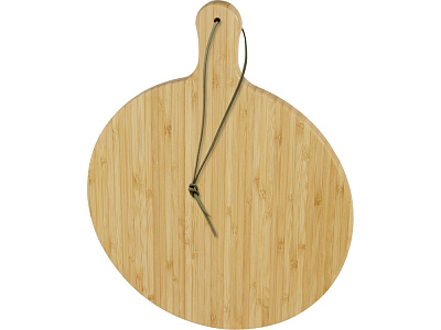 Разделочная доска Delys из бамбука