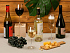 Подарочный набор бокалов для красного, белого и игристого вина Celebration, 18 шт - Фото 9
