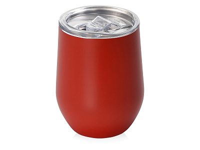 Подарочный набор Re:Start с термокружкой, кофе и блокнотом