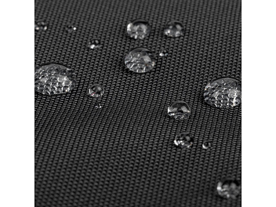 ECO сумка для ноутбука 15.6-16