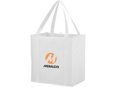 Сумка для покупок Little Juno, 80 г/м2