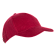Бордовый