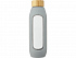 Бутылка в силиконовом чехле Tidan - Фото 2