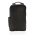 Рюкзак для ноутбука 15.6" Fashion Black (без содержания ПВХ) - Фото 7