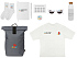 Welcome pack Welcome Aboard! - Фото 1
