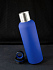 Термобутылка Sherp, синяя - Фото 6