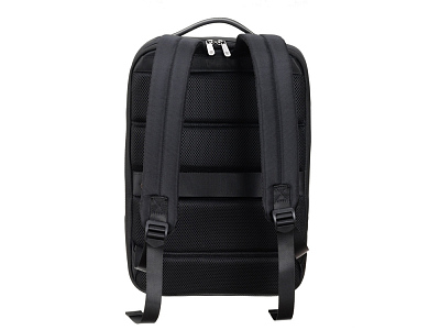 Рюкзак для ноутбука Voyage 15.6''