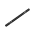 Ручка-вечный карандаш "Reverse", черный - Фото 2