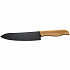 Нож кухонный Selva - Фото 2