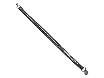 Браслет Andromede