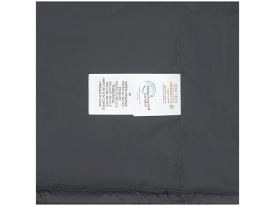 Телогрейка утепленная  Epidote мужская