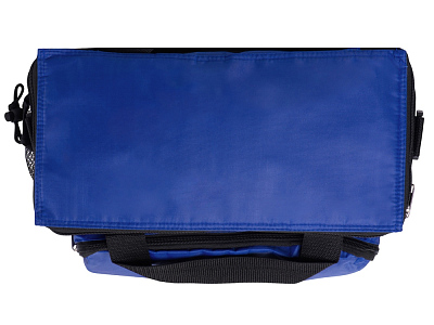 Сумка-холодильник Камайоре