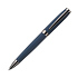 Шариковая ручка Monreal, синяя - Фото 2