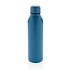 Вакуумная бутылка из переработанной нержавеющей стали (стандарт RCS), 500 мл - Фото 9