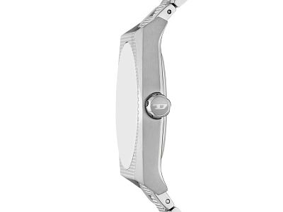 Часы наручные, мужские