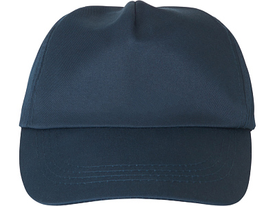 Бейсболка CAMPBEL