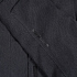Куртка-трансформер мужская Avalanche, темно-серая - Фото 10