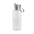 Бутылка для воды VINGA Balti из rPET RCS, 600 мл - Фото 7