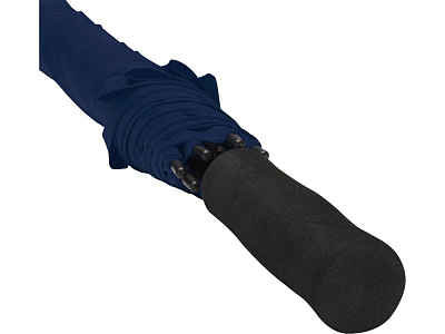 Зонт-трость Ibi