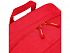 Лёгкий городской рюкзак для 15.6 ноутбука - Фото 19