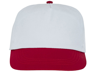 Бейсболка Icarus