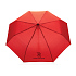 Зонт с автоматическим открыванием Impact из RPET AWARE™ 190T, d97 см - Фото 4