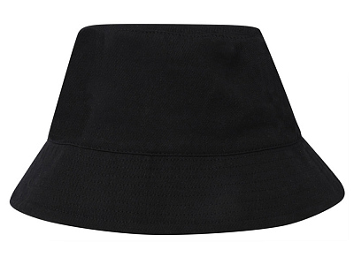 Панама WICKLOW