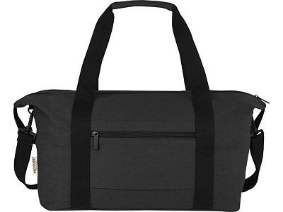 Спортивная сумка Joey